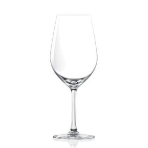 Lucaris 東京系列無鉛水晶卡本內紅酒杯-480ml/6入