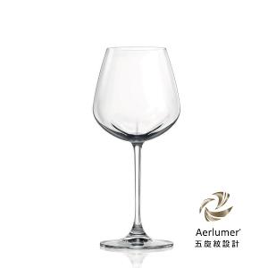 Lucaris 無鉛水晶白酒杯 485ml Desire Rich White/6入