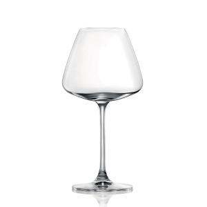 Lucaris 無鉛水晶紅酒杯 590ml Desire Elegant Red/6入