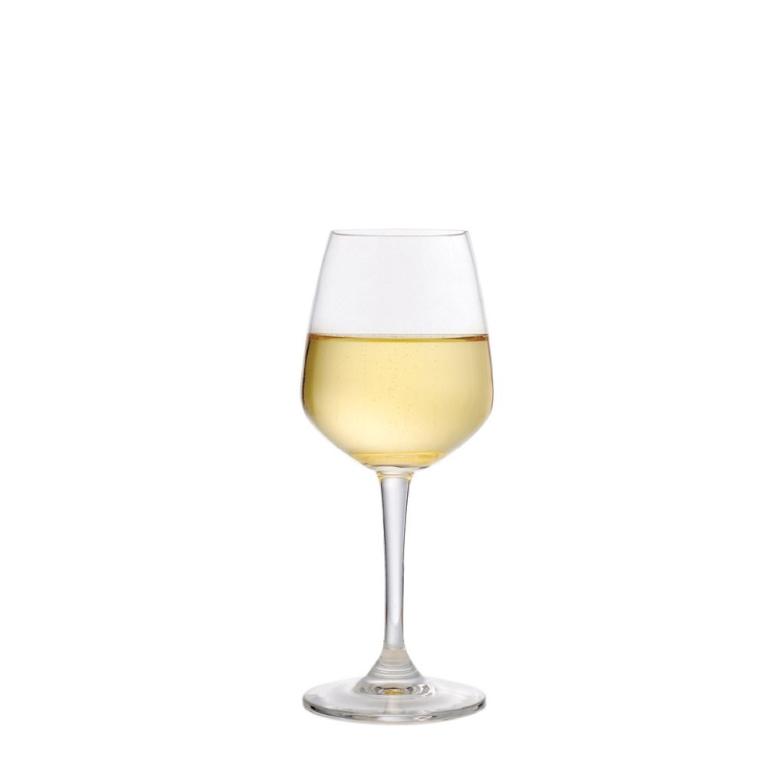 Ocean 雷辛頓白酒杯-240ml/6入