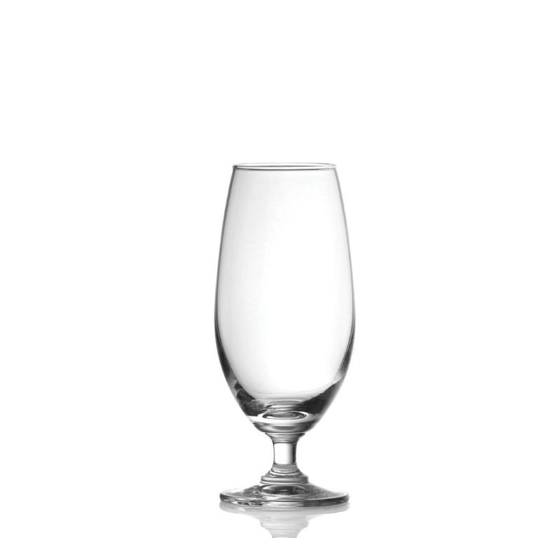 Ocean 高腳果汁杯-310ml/6入