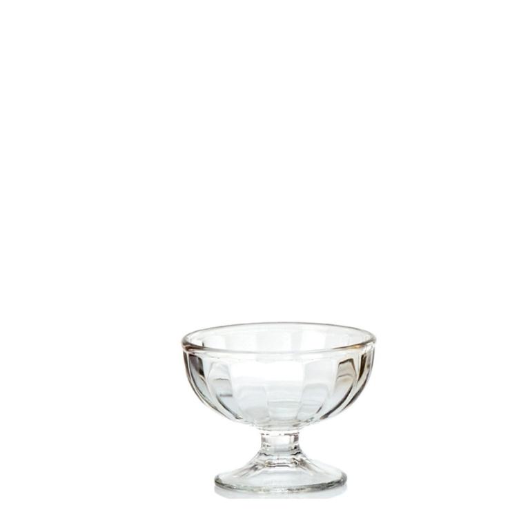 Ocean 直紋冰淇淋杯/6入