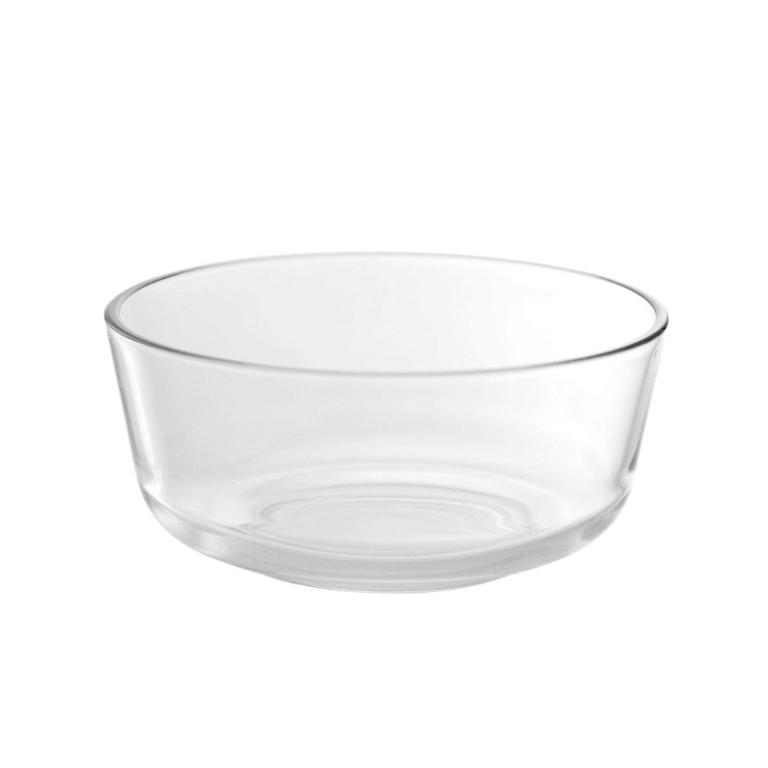 Ocean BOWL 中碗 14.5cm/6入