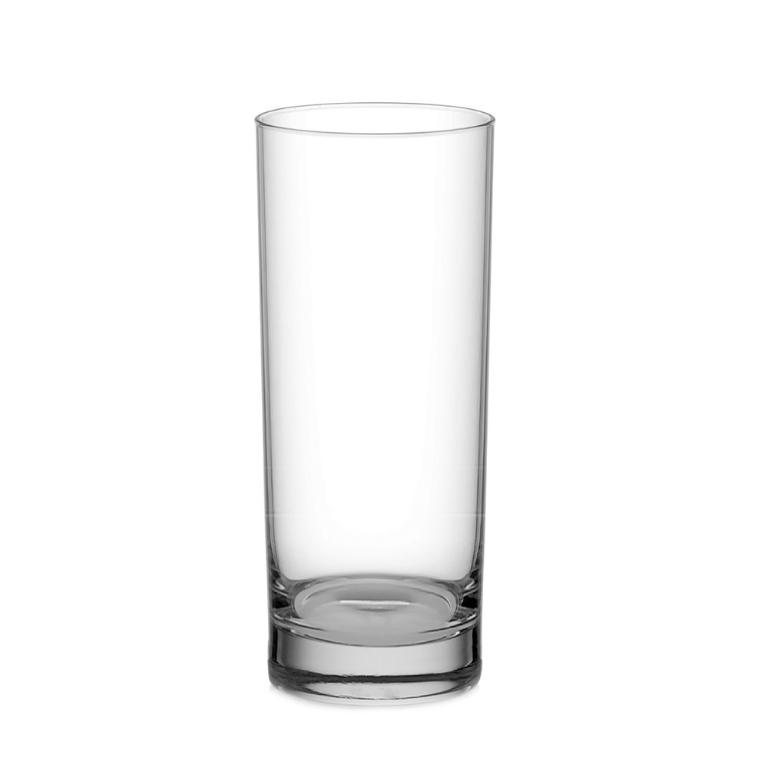 Ocean 聖瑪利諾波霸杯-480ml/6入