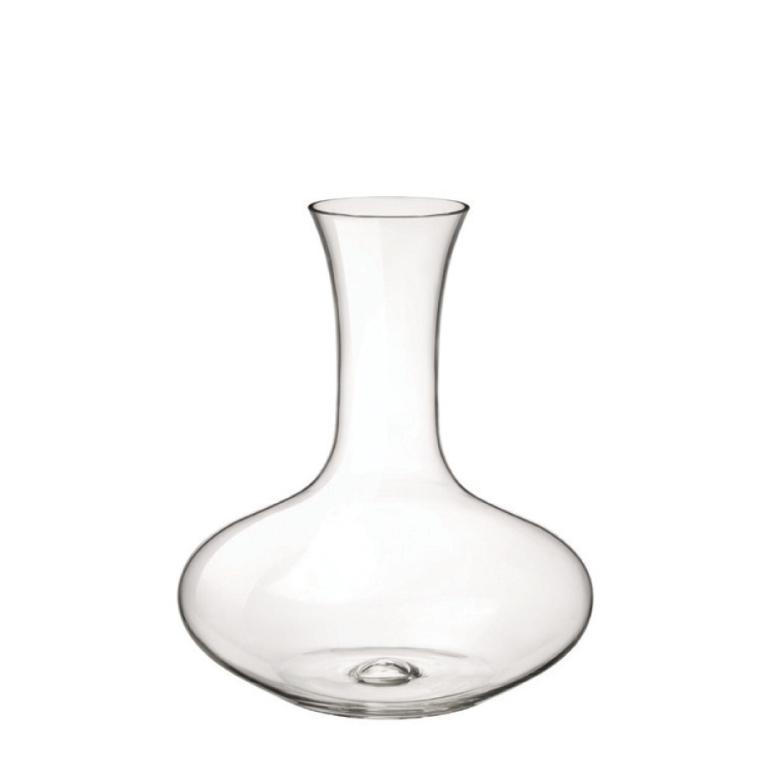 Bormioli Rocco Electra 無鉛水晶醒酒瓶-1610ml/1入