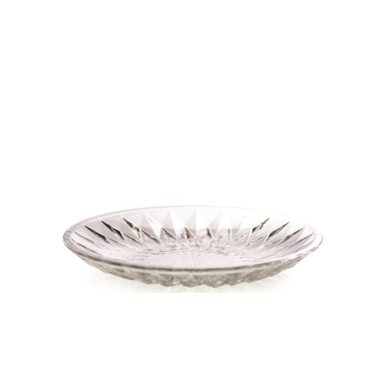 Ocean 9吋太陽盤-22.5cm/6入