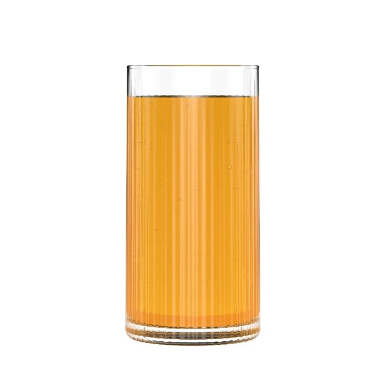 Ocean Pulse 高球杯-285ml/6入