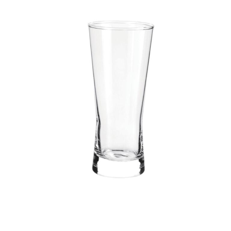 Ocean 大都會啤酒杯-330ml/6入