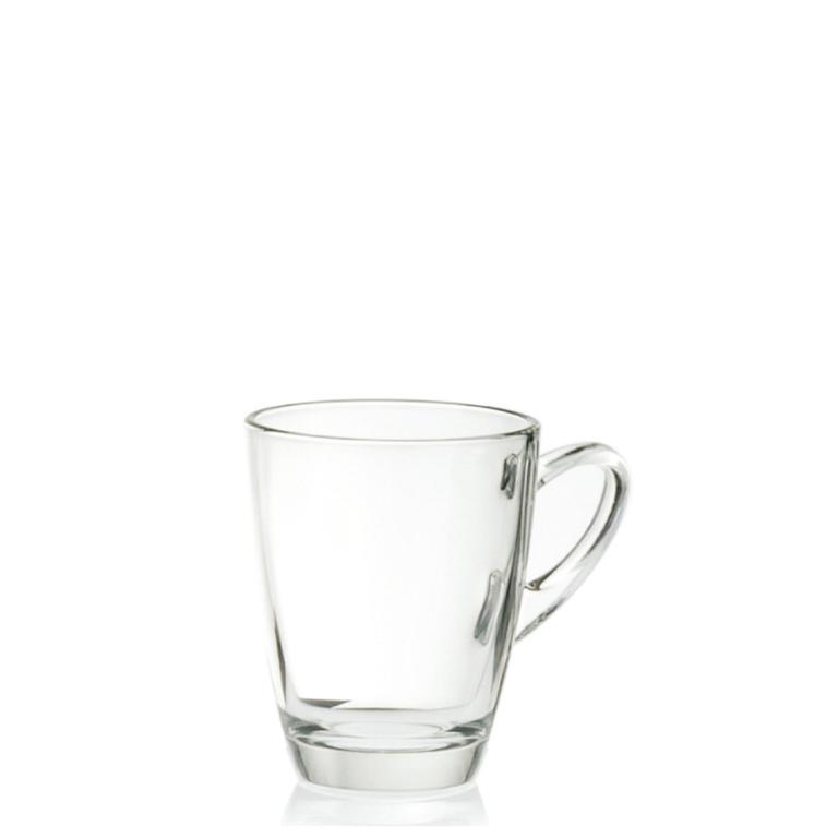 Ocean 肯雅馬克杯-320ml/6入