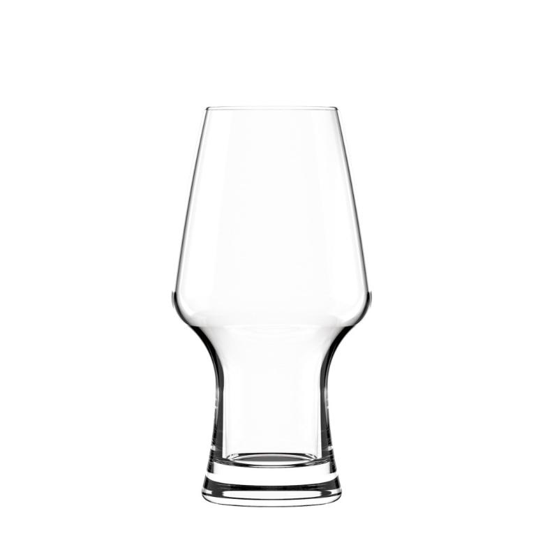 Ocean CRAFT 精釀啤酒杯-565ml/6入