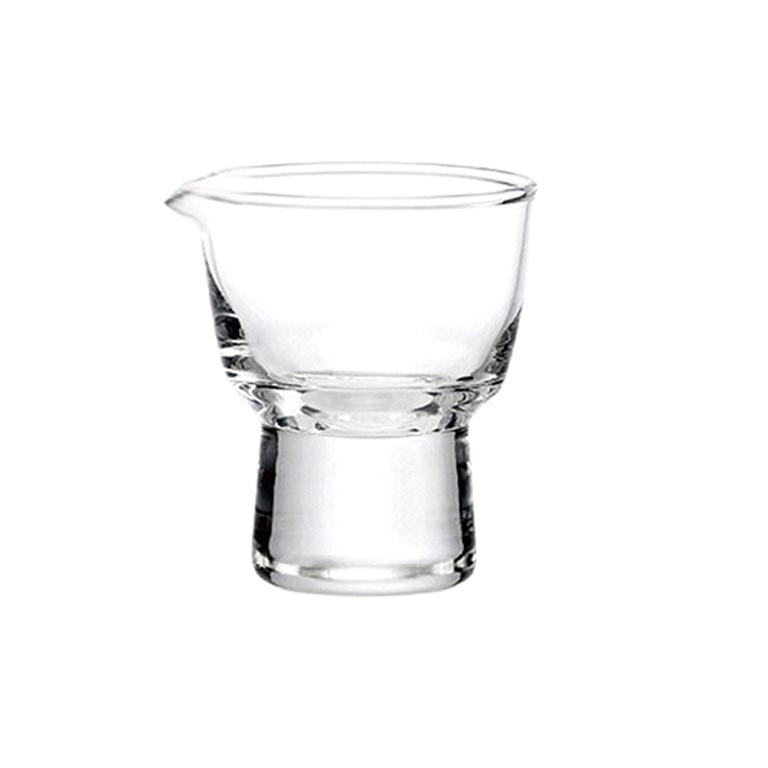 Ocean Haiku奶精杯-60ml/1入