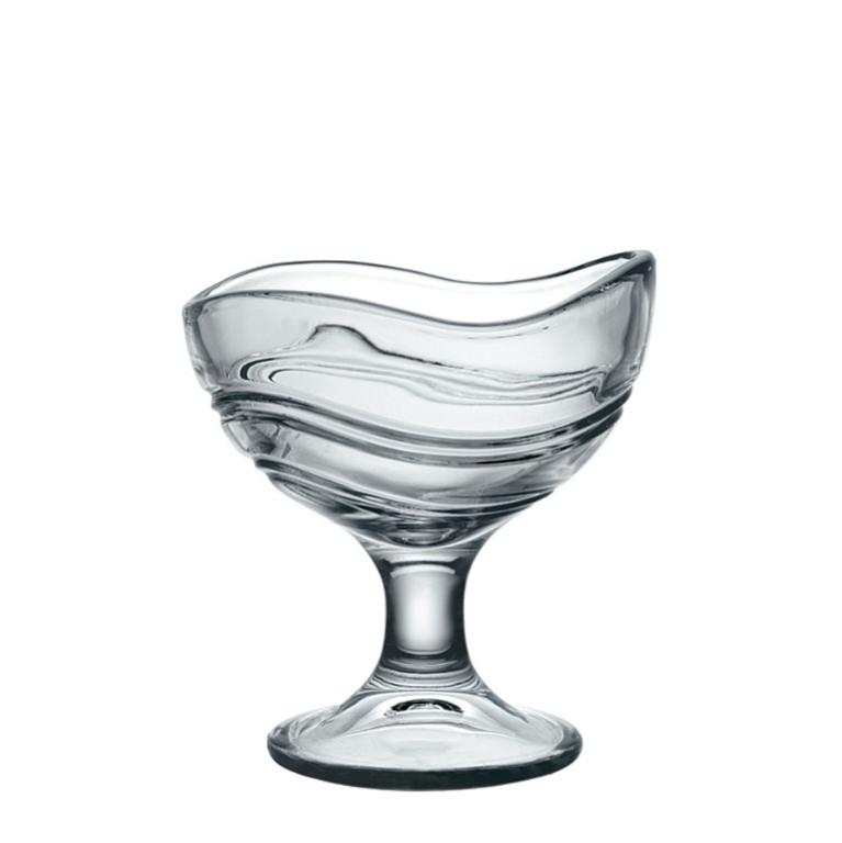 Bormioli Rocco 卡布羅聖代杯/1入