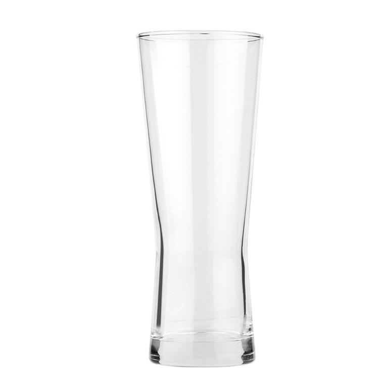 Ocean 大都會啤酒杯-655ml/6入