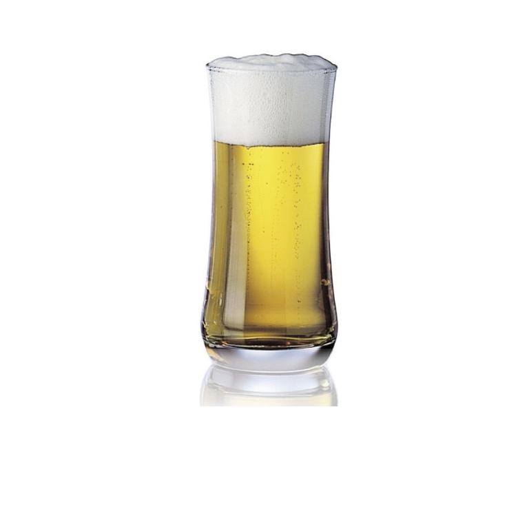 Ocean 阿囉哈司令杯-360ml/6入