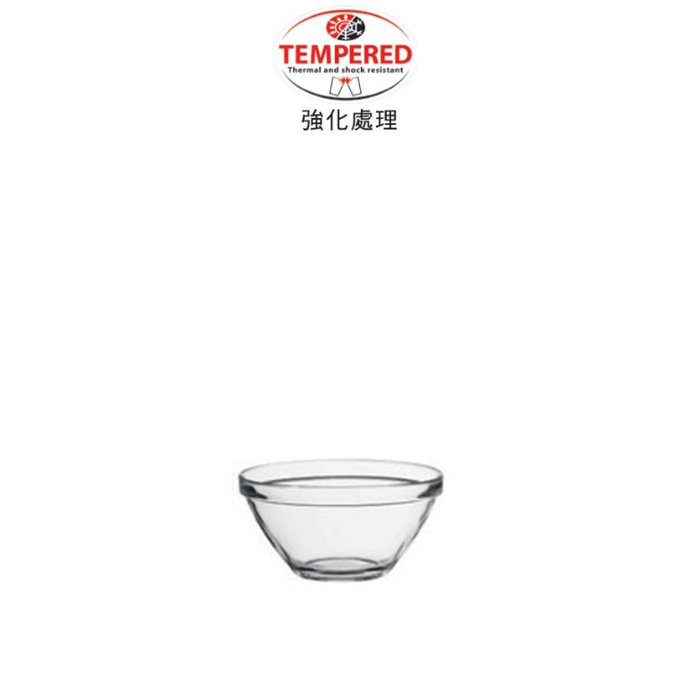 Bormioli Rocco 龐貝強化調理缽-6cm/1入