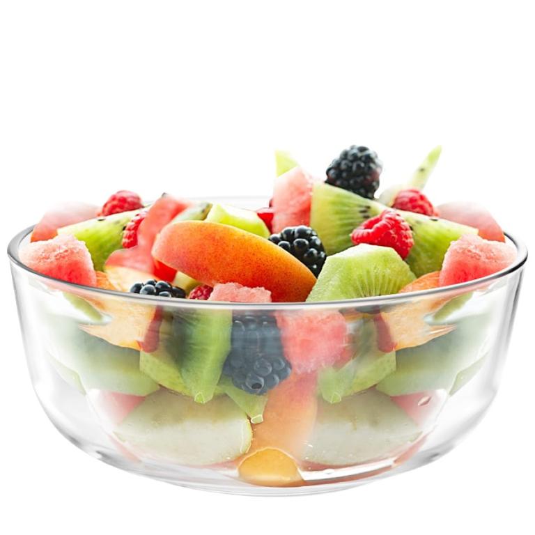 Ocean BOWL 大碗18cm/6入