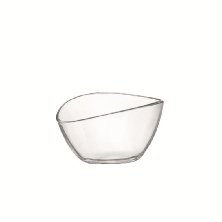 Bormioli Rocco 貝塔沙拉缽-220ml/1入