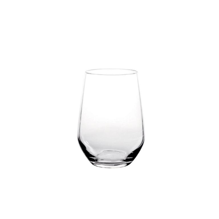 Ocean 雷辛頓高球杯-370ml/6入