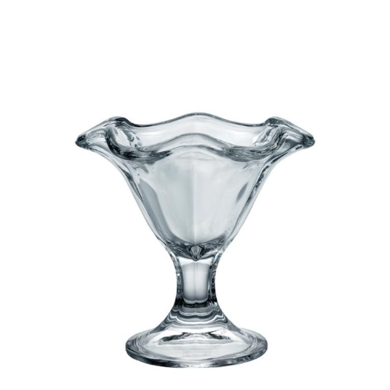 Bormioli Rocco 普利馬聖代杯/1入