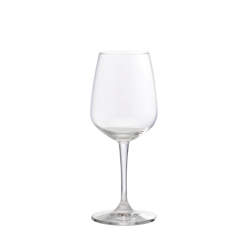 Ocean 雷辛頓高腳水杯-370ml/6入