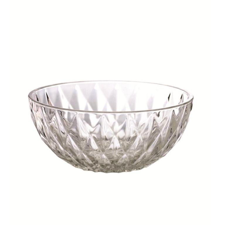 Ocean 7吋太陽缽/6入