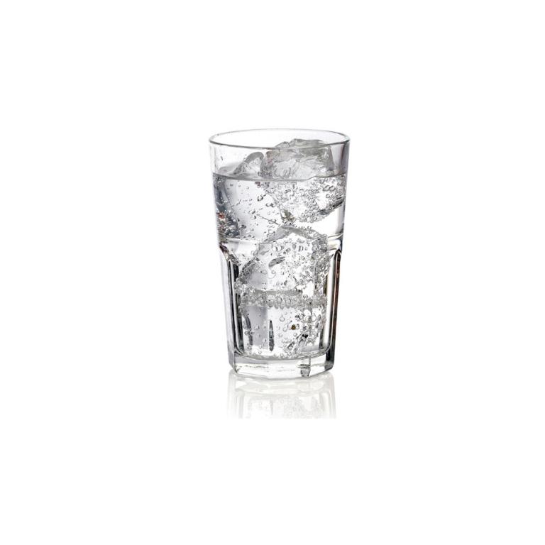 Ocean 仙德高球杯-300ml/6入