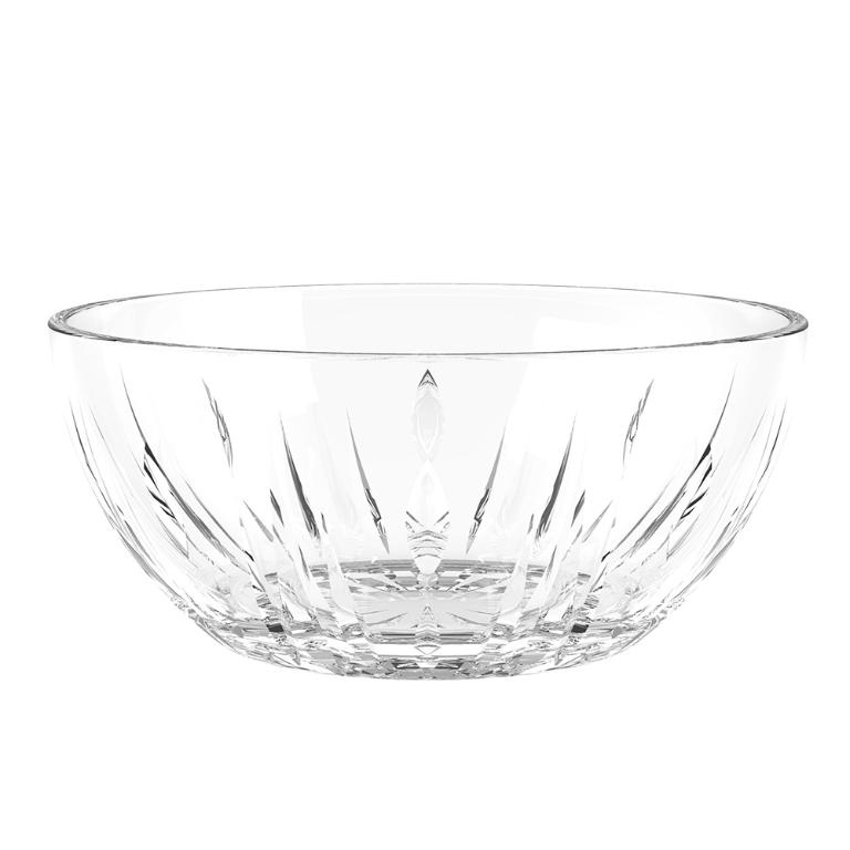 Ocean Reya碗 10吋(25.4cm)/1入