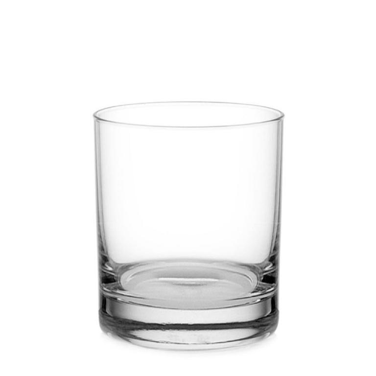 Ocean 聖瑪利諾洛克杯-245ml/6入