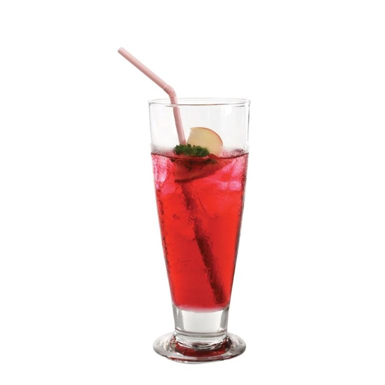 Ocean 泰勒奶昔杯-395ml/6入