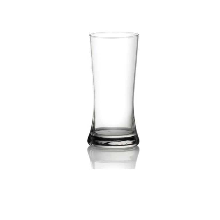 Ocean 探戈果汁杯-320ml/6入