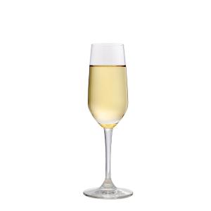 Ocean 雷辛頓香檳杯-185ml/6入