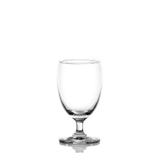 Ocean 高腳水杯11oz-308ml/6入