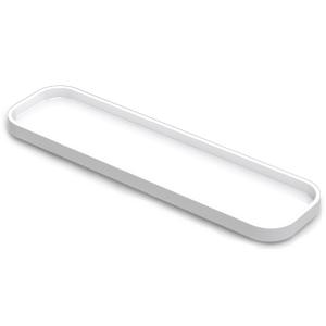 Ocean Verrine 細長瓷盤/1入