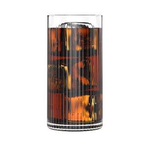 Ocean Pulse 飲料杯-370ml/6入