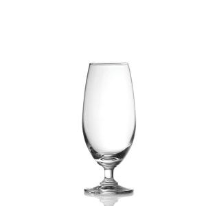 Ocean 高腳果汁杯-310ml/6入