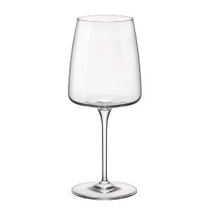 Bormioli Rocco NEXO 水晶紅酒杯-478ml/6入