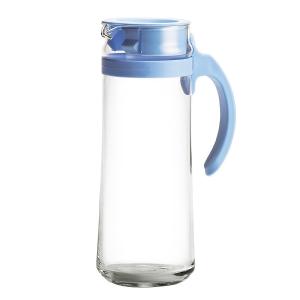 Ocean 帕迪歐水壺(藍)-1265ml/1入