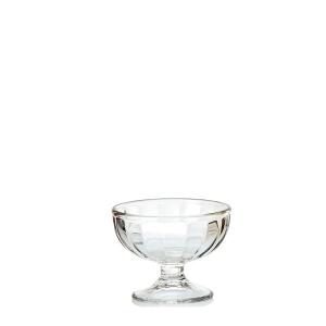 Ocean 直紋冰淇淋杯/6入