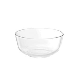 Ocean BOWL 小碗 11.5cm/6入