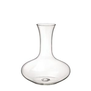 Bormioli Rocco Electra 無鉛水晶醒酒瓶-1610ml/1入