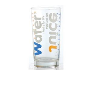 Ocean Juice&Water 刻度杯-570ml/6入