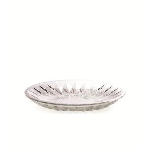 Ocean 9吋太陽盤-22.5cm/6入