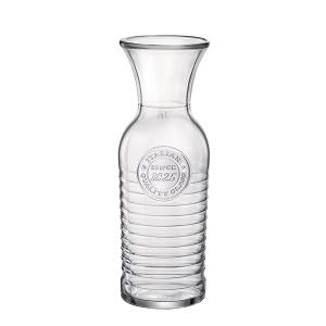 Bormioli Rocco Officina 1825 水壺-1183ml/1入
