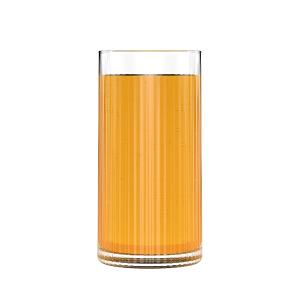 Ocean Pulse 高球杯-285ml/6入