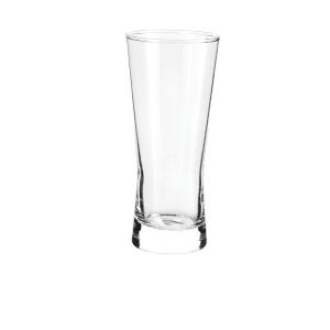 Ocean 大都會啤酒杯-330ml/6入