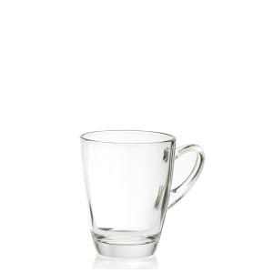 Ocean 肯雅馬克杯-320ml/6入