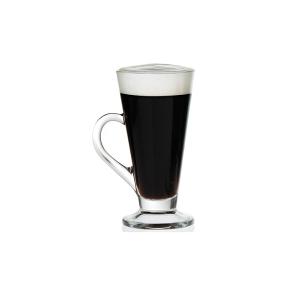 Ocean 肯雅愛爾蘭咖啡杯-230ml/6入