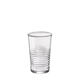 Bormioli Rocco Officina 1825 冷飲杯-475ml/6入