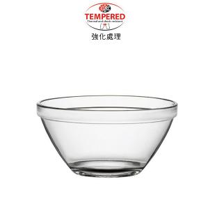 Bormioli Rocco 龐貝強化調理缽-20cm/1入