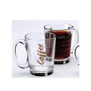 Ocean GET ACTIVE 咖啡杯-315ml/6入